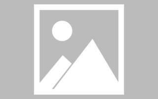 驻马店潮牌网页设计网站（潮牌网页设计网站）